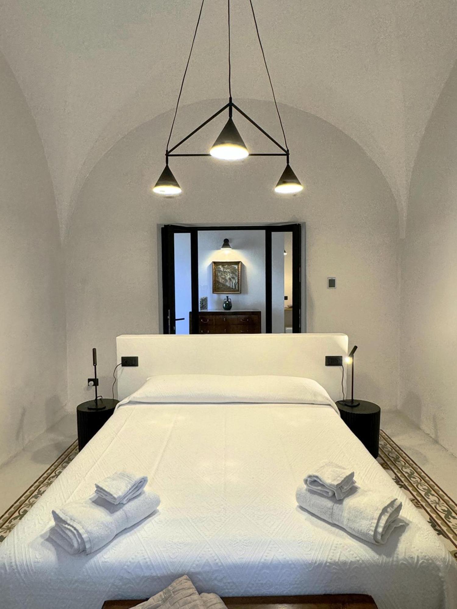 Masseria Ramasian Monopoli Εξωτερικό φωτογραφία